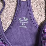 Champion  Athletic Tank.  Size Small. Photo 1