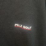 NWT Men’s Galvin Green Golf Curtis Tour Edition Sweater Size L Photo 2