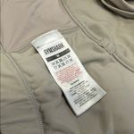 Gymshark  x Whitney Simmons sports bra Photo 3