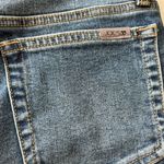 joe's jeans JOE'S JEAN SHORTS size‎ 25 Photo 5