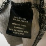 PacSun BKC T Shirt All Over Print AOP Graphic Tee Short Sleeve V-Neck Cotton Logo Print Photo 9