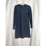 Columbia  Dress Photo 11