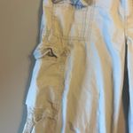 Aeropostale Parachute  Cargo Pants Photo 1