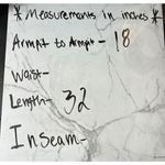 Simply Vera  wang wrap‎ long sweater Photo 8