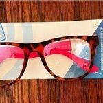 Foster Grant  Blue Light Glasses for Kids Photo 0