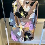 Stinks Goya Wild Flowers Mini size M Black Size M Photo 2