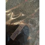 Pistola  Alexa High Rise Slim Flare Jeans Size 28‎ Side Slits  Blue Retro Photo 11