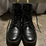 Dr. Martens Boots Photo 3