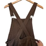 Wilt Green Overalls Sz S Photo 2