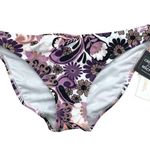 Salt + Cove Juniors' Cinched Photo 3