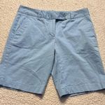 Vineyard Vines  Light Blue Shorts Photo 0