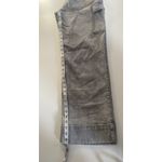 Hollister cargo pants women Photo 5