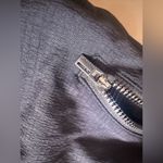 Athleta Trekkie North Jogger Women’s Sz 18Mountain Hiking Trail Pants Black Photo 4