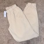 Brandy Melville Sweatpants Photo 1