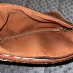 Canyon Sky southwest aztec crossbody with adjustable strap comes with watch new Black Photo 3