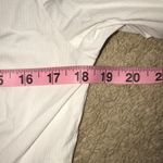 BCX  Button Down Blouse Photo 3