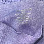 Jed North Lavender High Rise Active Leggings xs/s Photo 4