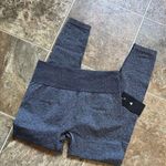 Balance Athletica Vitality Formation Pant Midnight Heather Size Large Photo 7