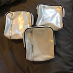 Lancôme make up bag Black Photo 1