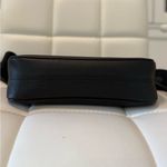 Prada ๐ฅ Reedition Bag ๐ผ Photo 12