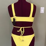 Boutique Seamless Handmade Swimsuit  Photo 2