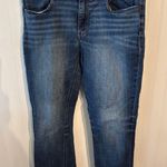 Buckle  Jeans BKE Payton Straight Leg Photo 0