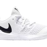 Nike BRAND NEW Zoom Hypercourt Volleyball Shoes Photo 0
