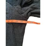 Forever 21 Sheer Panel Long Sleeve Shirt Everyday Casual School Photo 8