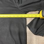 3/$25 Christmas! In April?? Black Size 4X Photo 4