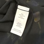 Cinq à Sept  Womens Brigitte Floral Jacey Dress size 0 Photo 4