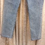 GRLFRND Reed In Easy Street High Rise Jeans Photo 3