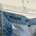 Wild Fable Oversized Baggy Jeans Photo 2