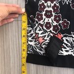 H&M  Midi/Dresses, Size 8 for Women Photo 11