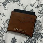 Steve Madden Card Holder Photo 0