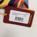 Agua Bendita  x Tropic of C Minta Bikini Bottom Size Small NWT Photo 5