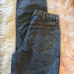 Cinch  Jeans Photo 1