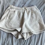 Aerie OFFLINE Shorts by  Photo 0
