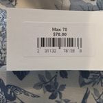 SUNDAY UP HANNAH MIDI DRESS Photo 6