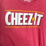 Urban Outfitters Cheez Photo 3