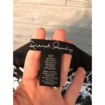 French Laundry ‎ leggings Photo 2