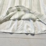 Splendid NWT - Collection - Women’s white Dixie Skirt. Size XS. Photo 4