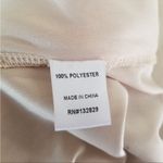 superdown  Ilah beige tropical floral romper S Photo 10