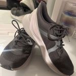 Lululemon Blissfeel 2 Women’s Running Shoes – Dark Gray Photo 0