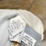 Aerie  Daydream Denim Shorts Distressed Medium Wash XL 12/21 cut Photo 6