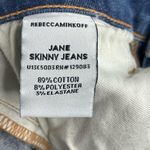 Rebecca Minkoff Jeans 26 Photo 5