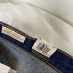 Levi's Levi’s Women’s 501 High Rise Denim Jean Shorts 27 Photo 8