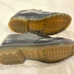 Dr. Martens 1461 Smooth Leather Oxford Shoes Photo 3