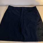 Eddie Bauer Skort Photo 0