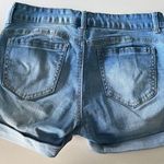 Forever 21 Shorts Photo 1