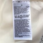 Gap Faux Fur Trim Hooded Quilted Puffer Jacket in Carls Stone Medium Photo 11